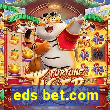 eds bet.com